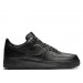 Кросівки чоловічі Nike Air Force 1 07 (CW2288-001)