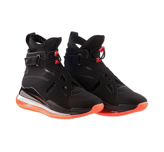 Кроссовки Jordan WMNS JORDAN AIR LATITUDE 720