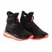 Кроссовки Jordan WMNS JORDAN AIR LATITUDE 720
