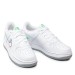 Кроссовки унисекс Nike Air Force 1 Low Gs (DM9473-100)