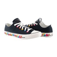 Кеды Converse CTAS OX
