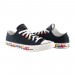 Кеди Converse CTAS OX