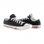 Кеды Converse CTAS OX