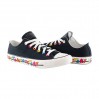 Кеди Converse CTAS OX
