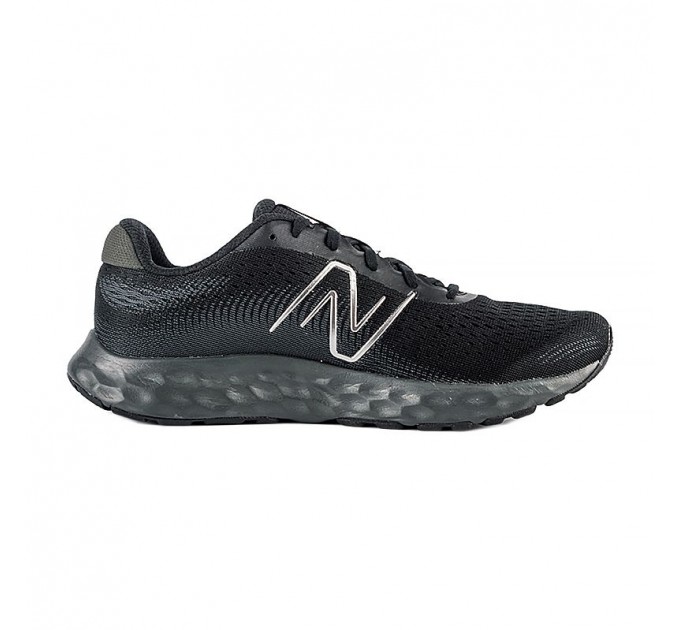 Кросівки New Balance 520 V8 M520LA8