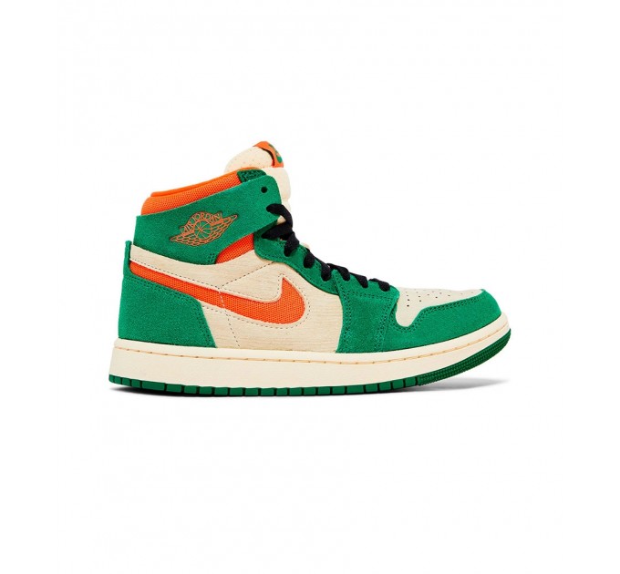 Кроссовки Jordan 1 Zoom DV1305-308