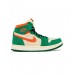 Кроссовки Jordan 1 Zoom DV1305-308