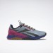 Кроссовки Reebok Nano X1 Tr Adventure