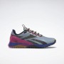 Кроссовки Reebok Nano X1 Tr Adventure