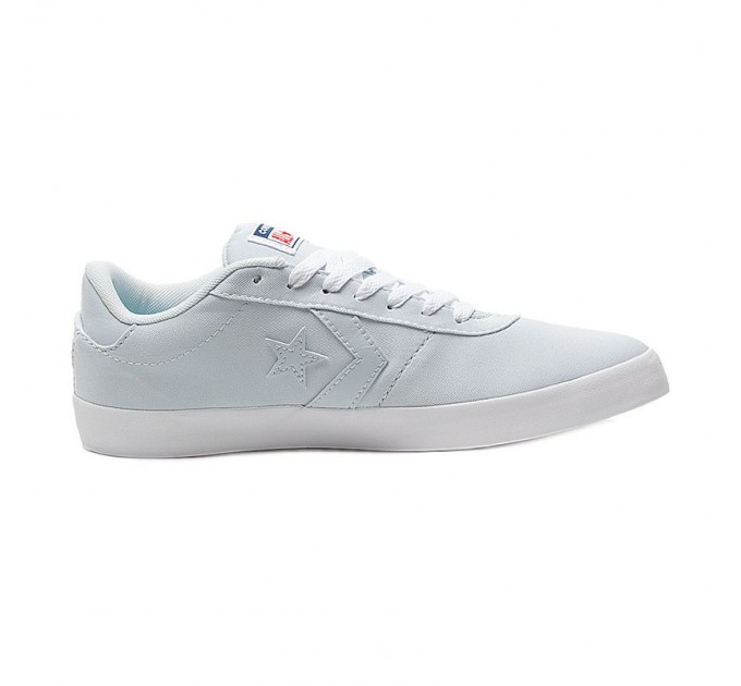 Кеды CONVERSE POINT STAR OX