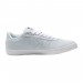 Кеды CONVERSE POINT STAR OX