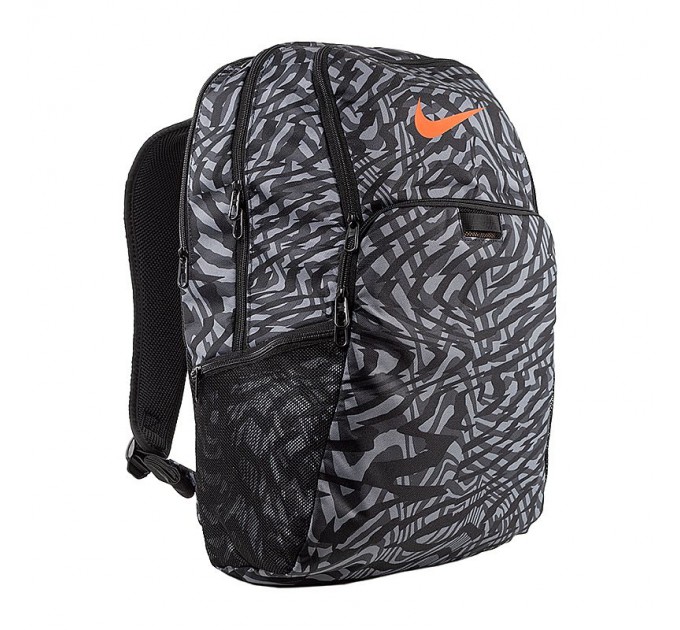 Рюкзак Nike Brasilia