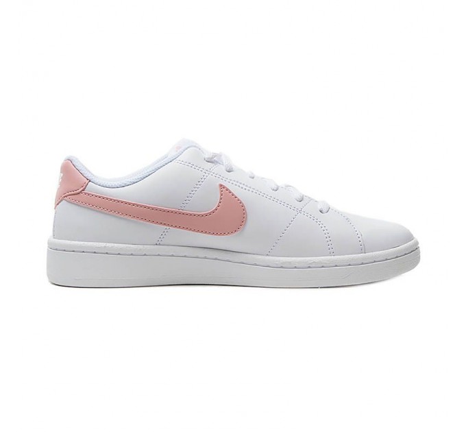 Кроссовки Nike Court Royale 2