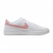 Кроссовки Nike Court Royale 2