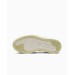 Кроссовки женские Nike Women's 1 Low Elevate "Tan Suede"(Gs) (DH7004-101)