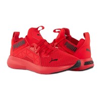 Кроссовки Puma Softride Enzo Nxt 19523405