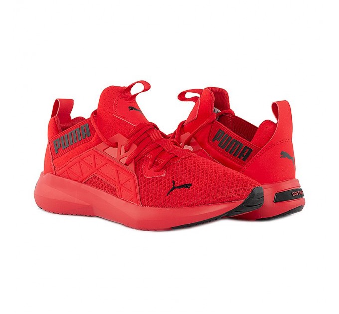 Кроссовки Puma Softride Enzo Nxt 19523405