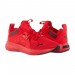 Кроссовки Puma Softride Enzo Nxt 19523405