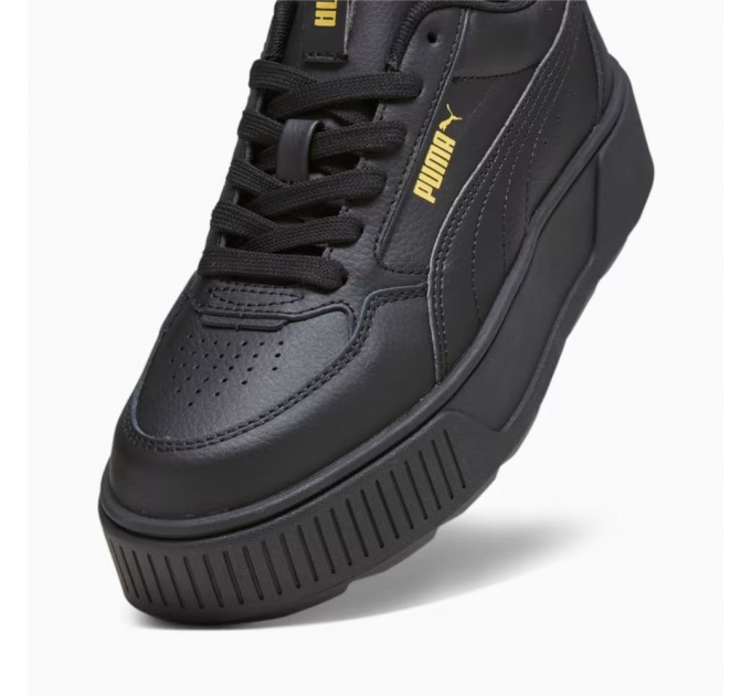 Кросівки Puma Karmen Rebelle 387212-15