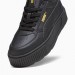 Кросівки Puma Karmen Rebelle 387212-15