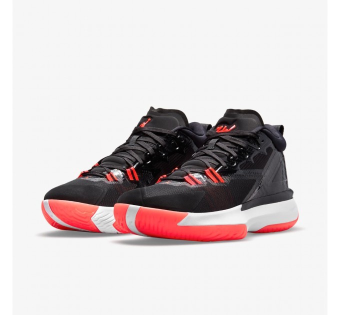 Кроссовки мужские Jordan Zion 1 (DA3130-006)