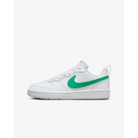 Кроссовки Nike Court Borough Low Recraft DV5456-109