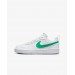 Кроссовки Nike Court Borough Low Recraft DV5456-109