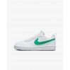 Кроссовки Nike Court Borough Low Recraft DV5456-109