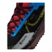 Кроссовки Nike W React Pegasus Trail 4 Gtx DJ7929-003