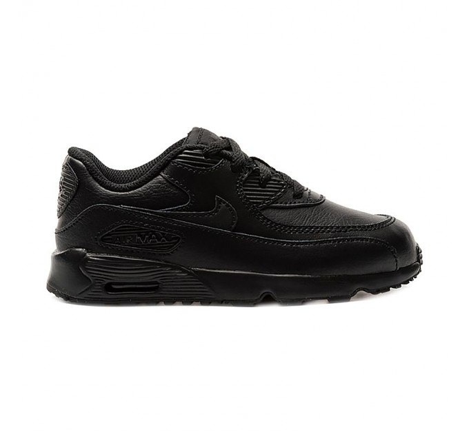 Кроссовки Nike AIR MAX 90 LTR (TD)