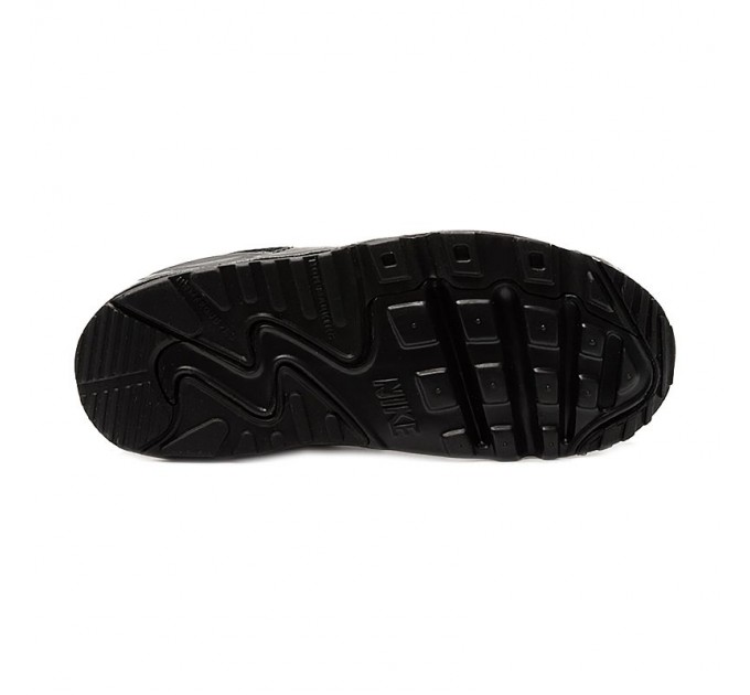 Кроссовки Nike AIR MAX 90 LTR (TD)