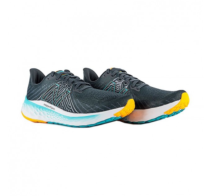 Кросівки New Balance Vongo V5 MVNGOCD5