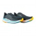 Кросівки New Balance Vongo V5 MVNGOCD5