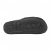 Тапочки Ellesse Laax Slide SHMF0439-BLACK