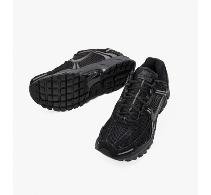 Кроссовки мужские Nike Zoom Vomero 5 (HF1553-001)