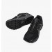Кроссовки мужские Nike Zoom Vomero 5 (HF1553-001)