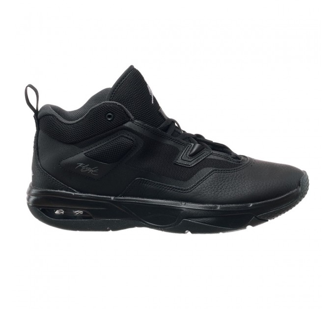 Кроссовки мужские Jordan Stay Loyal 3 (FB1396-001)