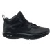 Кроссовки мужские Jordan Stay Loyal 3 (FB1396-001)