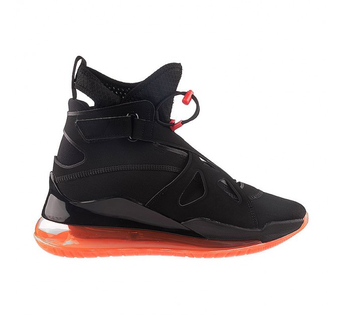Кроссовки Jordan WMNS JORDAN AIR LATITUDE 720