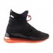 Кроссовки Jordan WMNS JORDAN AIR LATITUDE 720