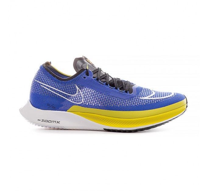 Кросівки Nike Zoomx Streakfly DJ6566-401