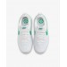 Кроссовки Nike Court Borough Low Recraft DV5456-109