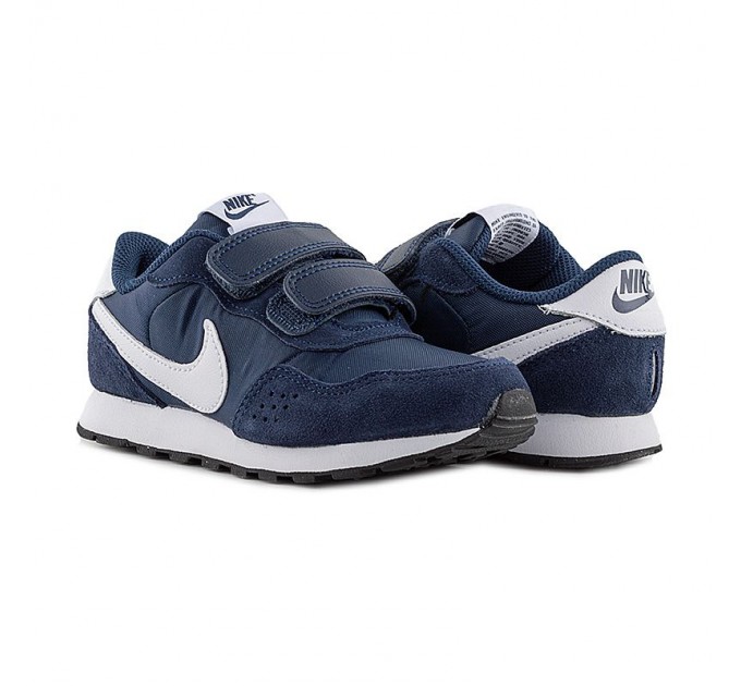 Кроссовки Nike Md Valiant Bpv