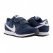 Кроссовки Nike Md Valiant Bpv