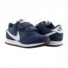 Кроссовки Nike Md Valiant Bpv