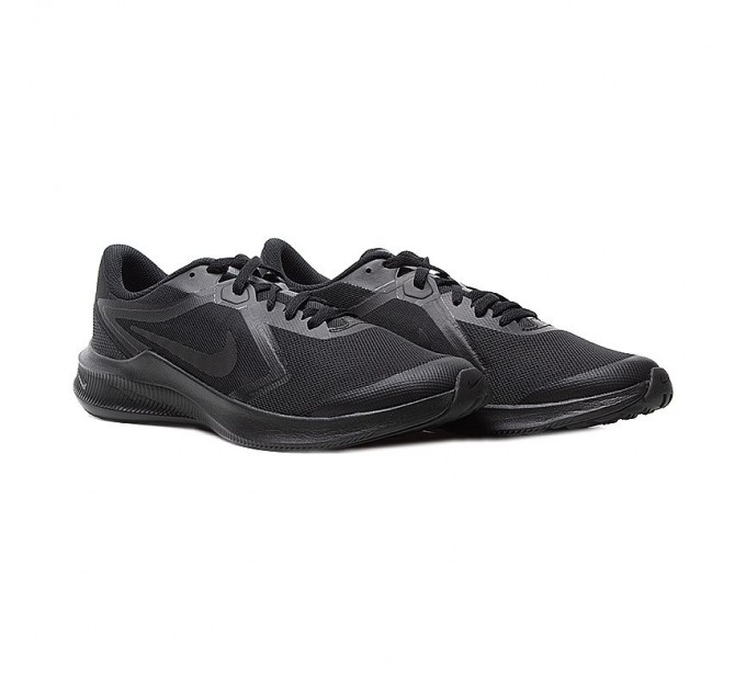 Кроссовки Nike DOWNSHIFTER 10 (GS)