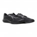 Кроссовки Nike DOWNSHIFTER 10 (GS)
