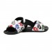 Тапочки Nike KAWA SLIDE SE JDI (TD)