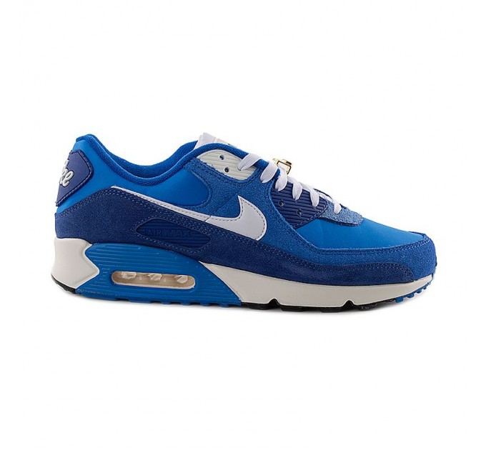 Кроссовки Nike Air Max 90 Se