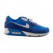 Кроссовки Nike Air Max 90 Se